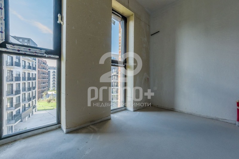 In vendita  2 camere da letto Sofia , Krasno selo , 155 mq | 73474173 - Immagine [12]