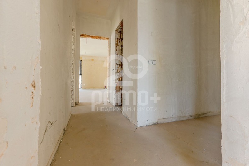 In vendita  2 camere da letto Sofia , Krasno selo , 155 mq | 73474173 - Immagine [11]