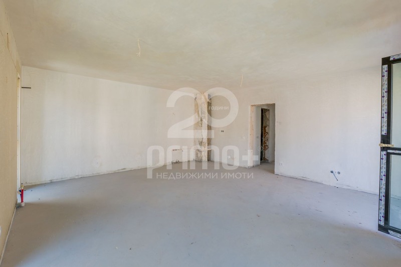 In vendita  2 camere da letto Sofia , Krasno selo , 155 mq | 73474173 - Immagine [6]