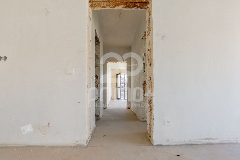 In vendita  2 camere da letto Sofia , Krasno selo , 155 mq | 73474173 - Immagine [7]