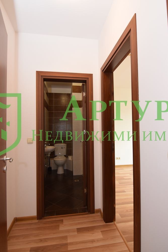 Продава 3-СТАЕН, гр. София, Кръстова вада, снимка 13 - Апартаменти - 53541591