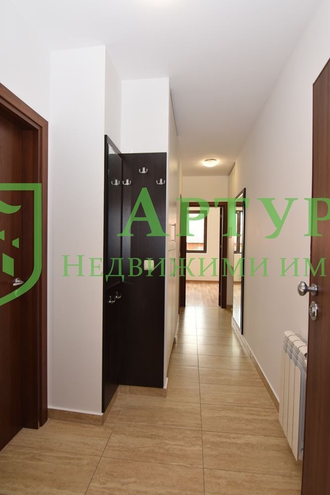 Продава 3-СТАЕН, гр. София, Кръстова вада, снимка 11 - Апартаменти - 53541591