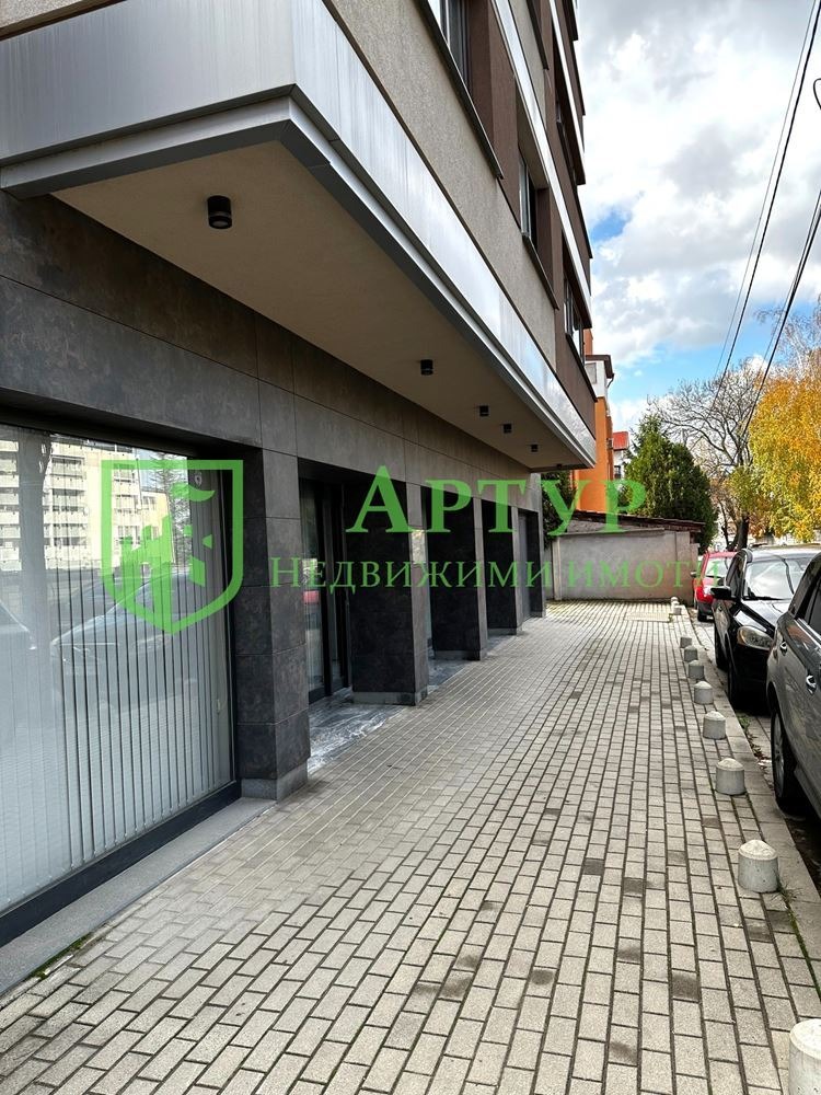 Продава 3-СТАЕН, гр. София, Кръстова вада, снимка 9 - Апартаменти - 53541591