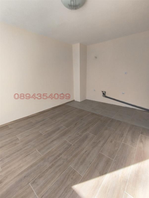 Продава 3-СТАЕН, гр. Козлодуй, област Враца, снимка 2 - Апартаменти - 54915615
