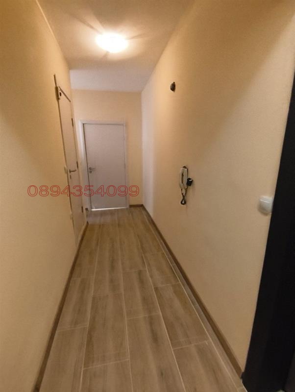 Продава 3-СТАЕН, гр. Козлодуй, област Враца, снимка 4 - Апартаменти - 54915615