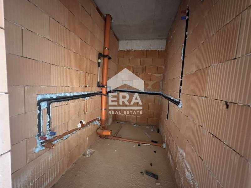 Продава 3-СТАЕН, гр. Варна, Трошево, снимка 10 - Апартаменти - 55281011