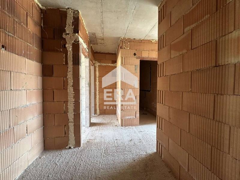 Продава 3-СТАЕН, гр. Варна, Трошево, снимка 8 - Апартаменти - 55281011