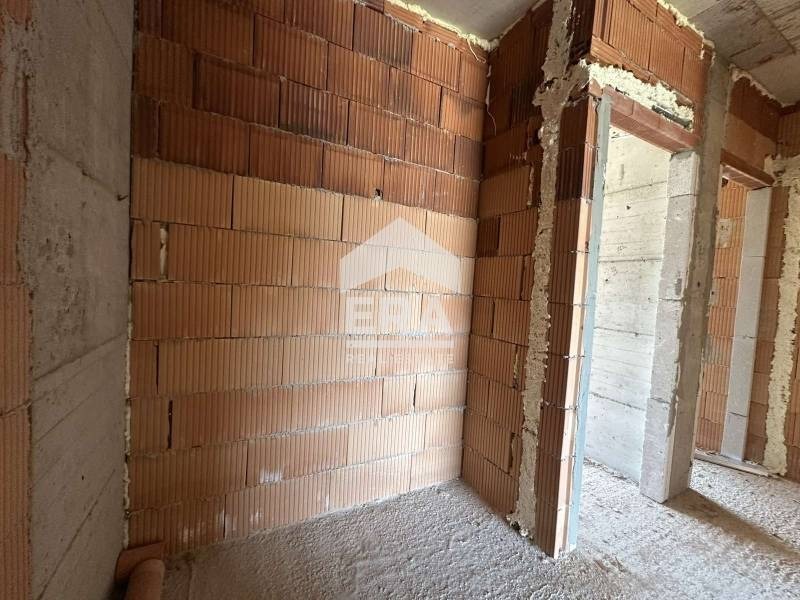Продава 3-СТАЕН, гр. Варна, Трошево, снимка 9 - Апартаменти - 55281011