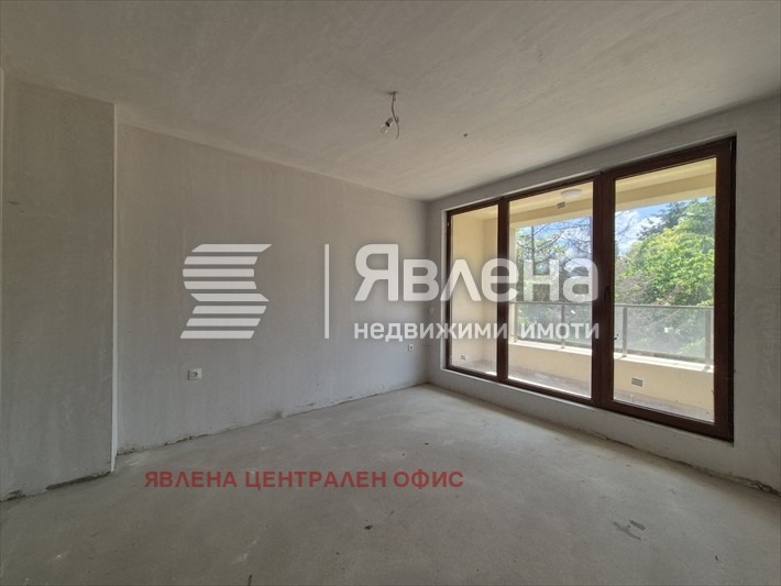 Продава 4-СТАЕН, гр. София, Драгалевци, снимка 5 - Апартаменти - 53425637