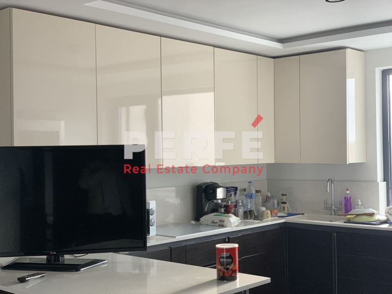 Na prodej  3+ ložnice oblast Burgas , Pomorie , 380 m2 | 20422935 - obraz [3]