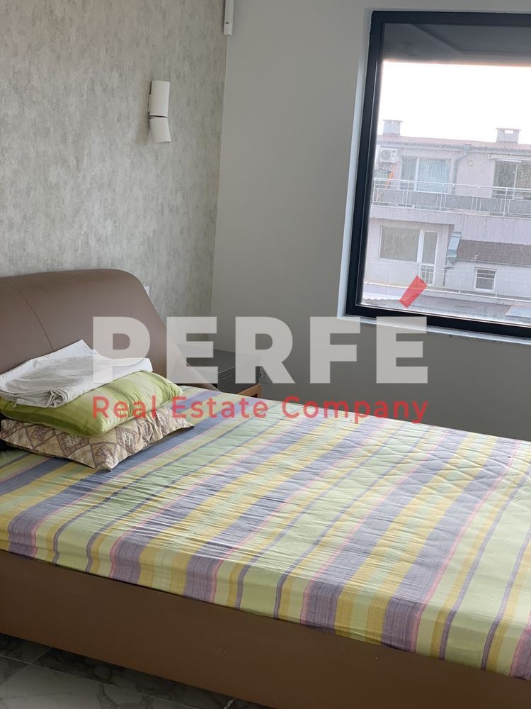 Na prodej  3+ ložnice oblast Burgas , Pomorie , 380 m2 | 20422935 - obraz [4]