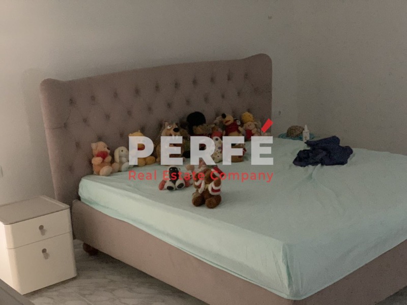 Na prodej  3+ ložnice oblast Burgas , Pomorie , 380 m2 | 20422935 - obraz [5]