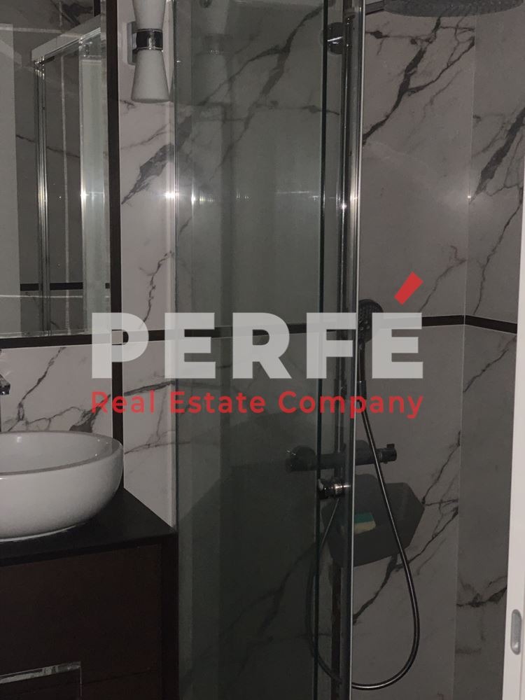 Na prodej  3+ ložnice oblast Burgas , Pomorie , 380 m2 | 20422935 - obraz [6]