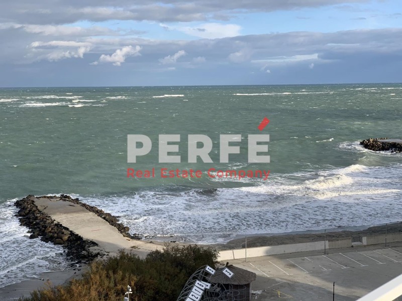 Na prodej  3+ ložnice oblast Burgas , Pomorie , 380 m2 | 20422935