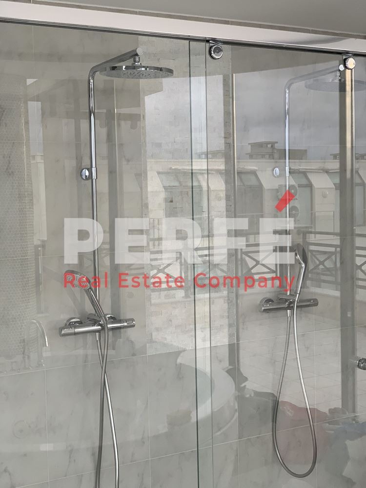 Na prodej  3+ ložnice oblast Burgas , Pomorie , 380 m2 | 20422935 - obraz [7]