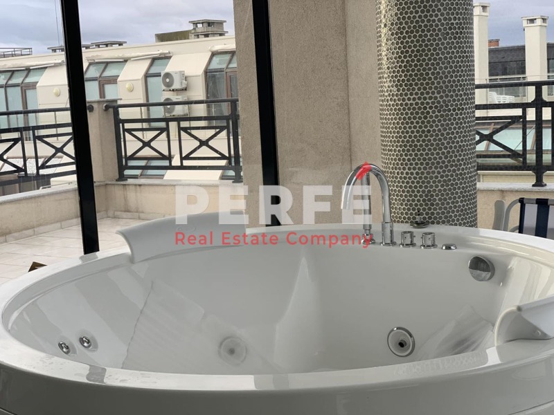 Na prodej  3+ ložnice oblast Burgas , Pomorie , 380 m2 | 20422935 - obraz [8]