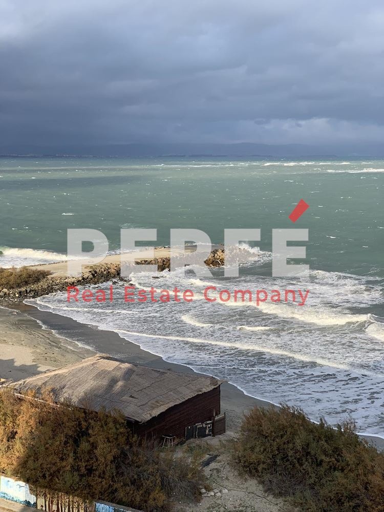 Na prodej  3+ ložnice oblast Burgas , Pomorie , 380 m2 | 20422935 - obraz [2]