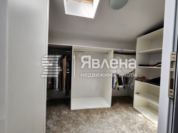 Продава МНОГОСТАЕН, гр. София, Център, снимка 15 - Апартаменти - 53979725