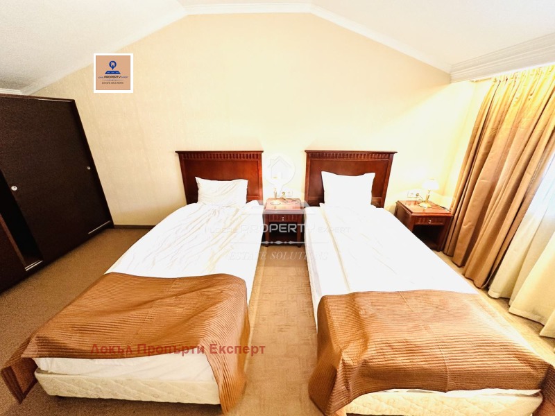 In vendita  Maisonette regione Blagoevgrad , Bansko , 149 mq | 56413284 - Immagine [10]