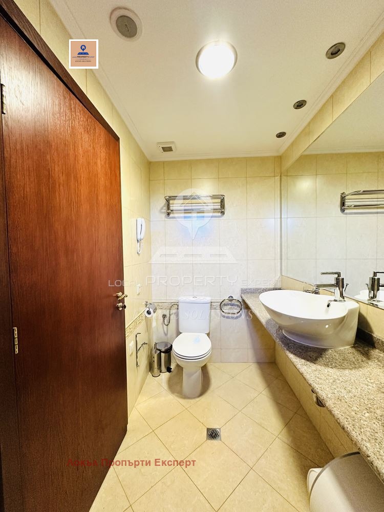 In vendita  Maisonette regione Blagoevgrad , Bansko , 149 mq | 56413284 - Immagine [13]