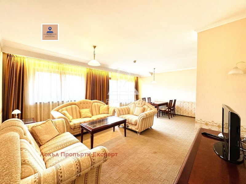 In vendita  Maisonette regione Blagoevgrad , Bansko , 149 mq | 56413284 - Immagine [5]