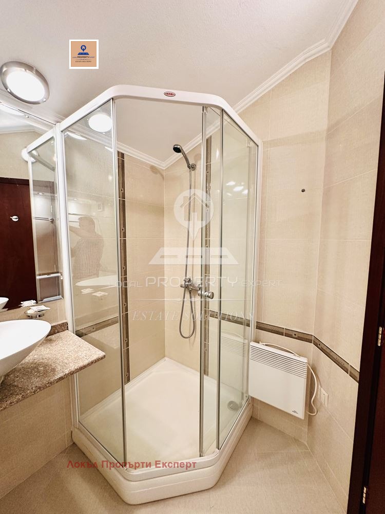 In vendita  Maisonette regione Blagoevgrad , Bansko , 149 mq | 56413284 - Immagine [12]