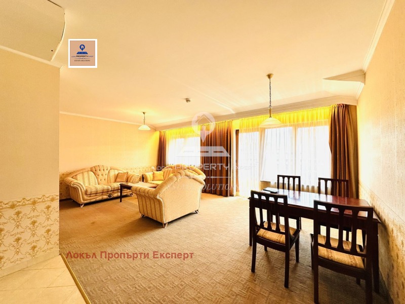 In vendita  Maisonette regione Blagoevgrad , Bansko , 149 mq | 56413284