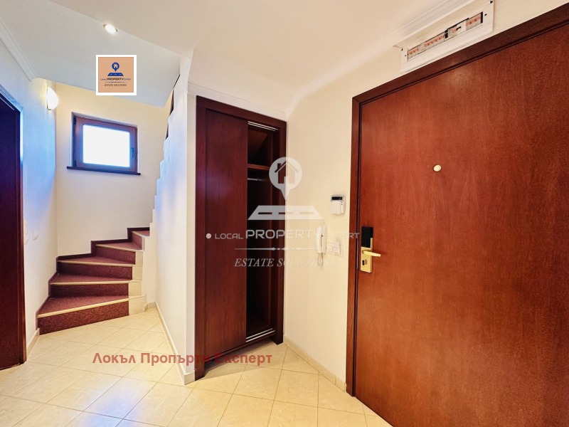 In vendita  Maisonette regione Blagoevgrad , Bansko , 149 mq | 56413284 - Immagine [2]