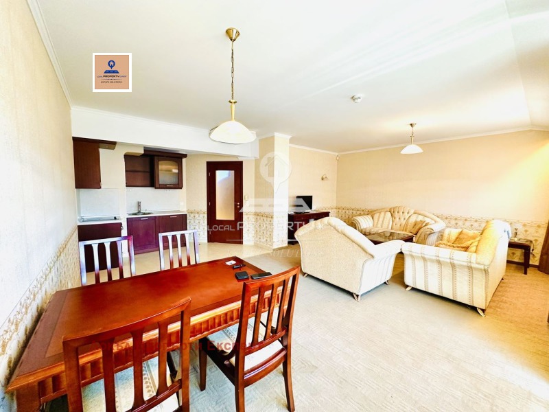 In vendita  Maisonette regione Blagoevgrad , Bansko , 149 mq | 56413284 - Immagine [4]