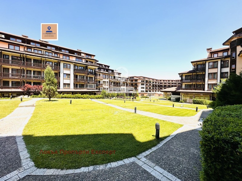 In vendita  Maisonette regione Blagoevgrad , Bansko , 149 mq | 56413284 - Immagine [17]