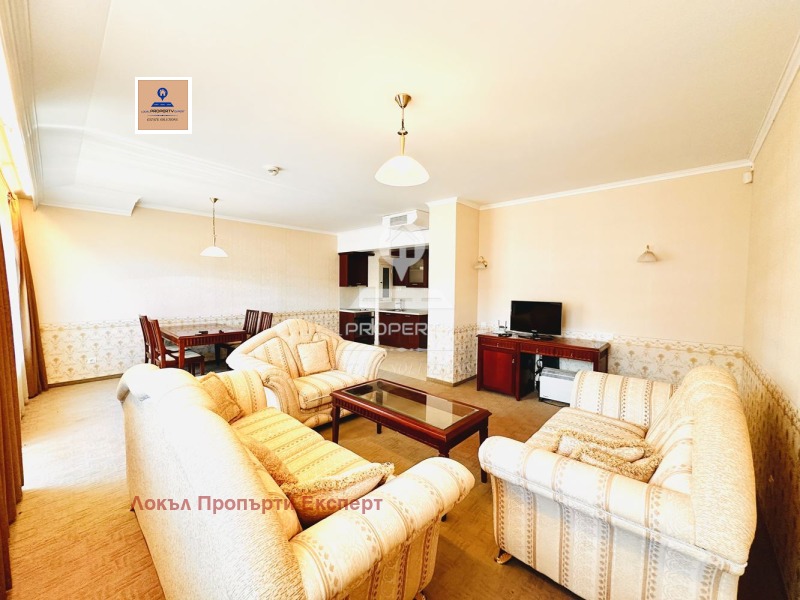 In vendita  Maisonette regione Blagoevgrad , Bansko , 149 mq | 56413284 - Immagine [3]
