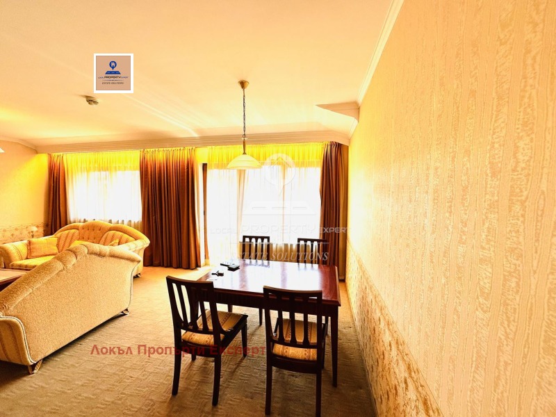 In vendita  Maisonette regione Blagoevgrad , Bansko , 149 mq | 56413284 - Immagine [6]