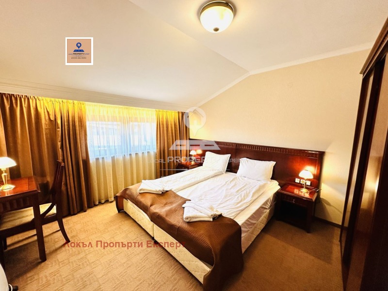 In vendita  Maisonette regione Blagoevgrad , Bansko , 149 mq | 56413284 - Immagine [7]