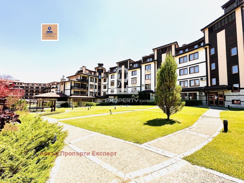 In vendita  Maisonette regione Blagoevgrad , Bansko , 149 mq | 56413284 - Immagine [16]