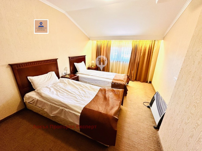 In vendita  Maisonette regione Blagoevgrad , Bansko , 149 mq | 56413284 - Immagine [9]