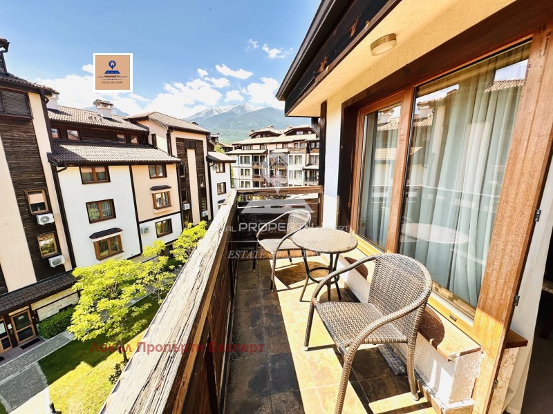 In vendita  Maisonette regione Blagoevgrad , Bansko , 149 mq | 56413284 - Immagine [14]