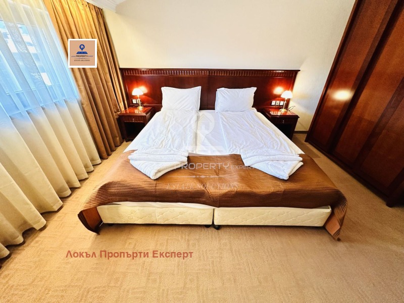 In vendita  Maisonette regione Blagoevgrad , Bansko , 149 mq | 56413284 - Immagine [8]