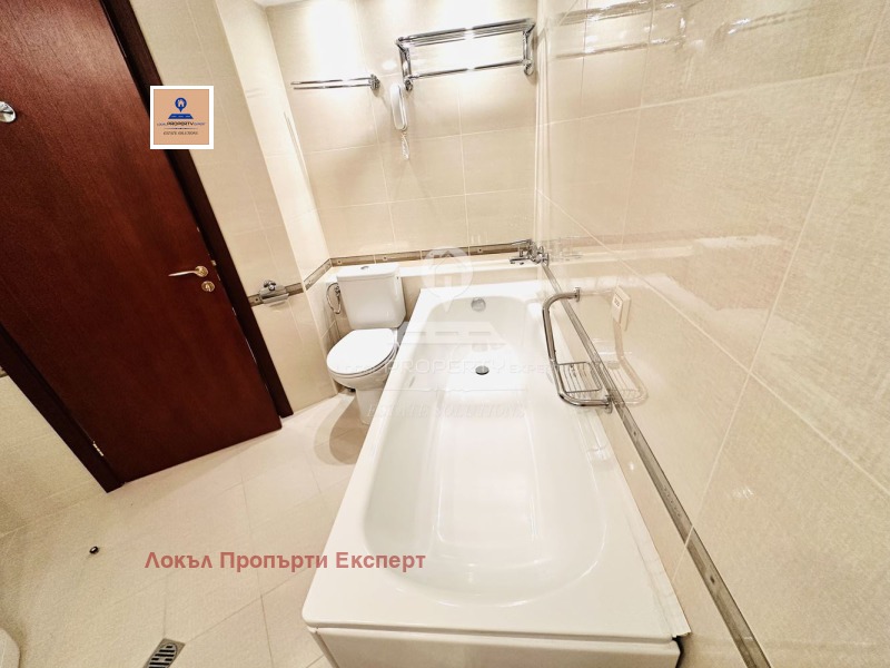 In vendita  Maisonette regione Blagoevgrad , Bansko , 149 mq | 56413284 - Immagine [11]