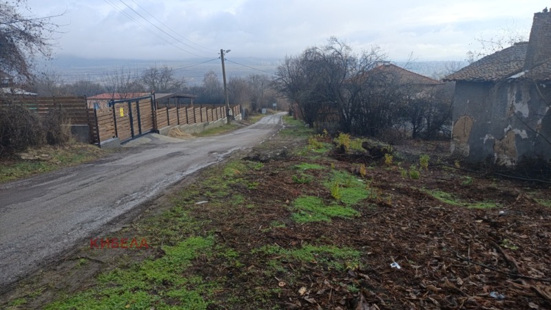 For Sale  House region Pernik , Nikolaevo , 65 sq.m | 80086903 - image [2]