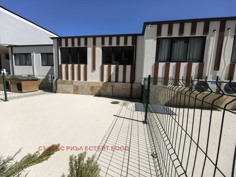 Продава  Къща град Варна , м-т Фичоза , 60 кв.м | 25101298 - изображение [10]