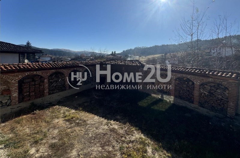 In vendita  Casa regione Sofia , Koprivshtitsa , 310 mq | 35755587 - Immagine [2]