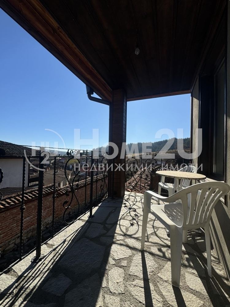 In vendita  Casa regione Sofia , Koprivshtitsa , 310 mq | 35755587 - Immagine [4]