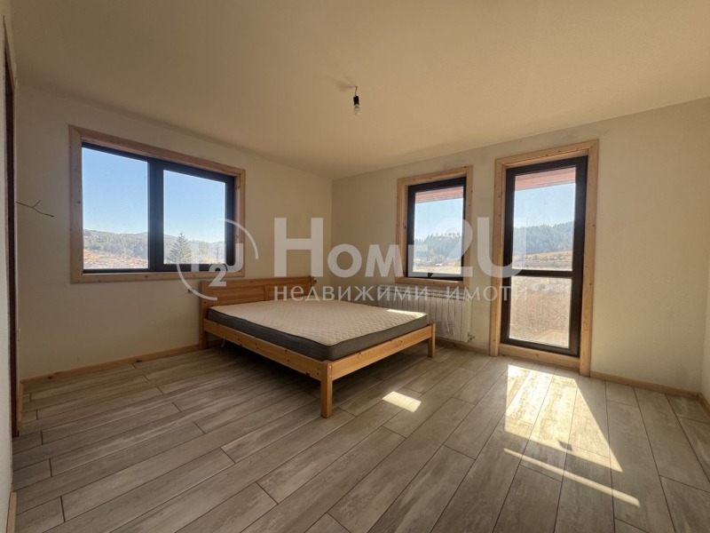 In vendita  Casa regione Sofia , Koprivshtitsa , 310 mq | 35755587 - Immagine [8]