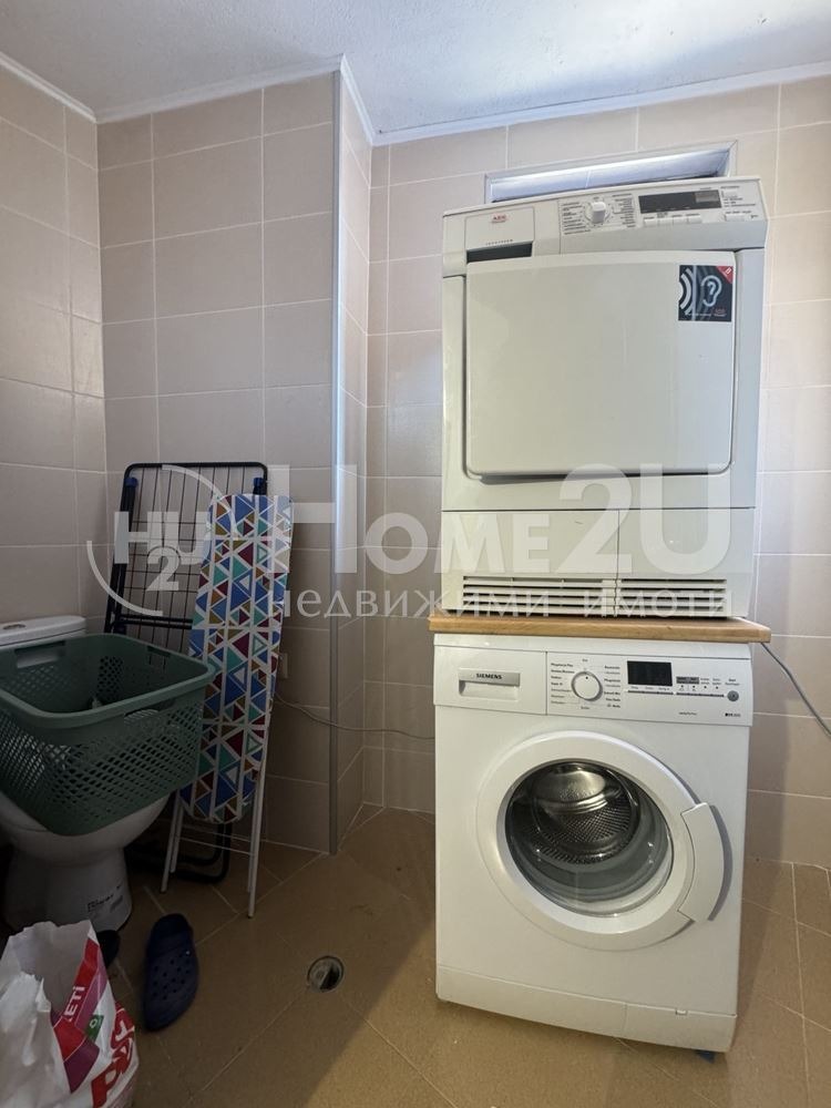 In vendita  Casa regione Sofia , Koprivshtitsa , 310 mq | 35755587 - Immagine [11]