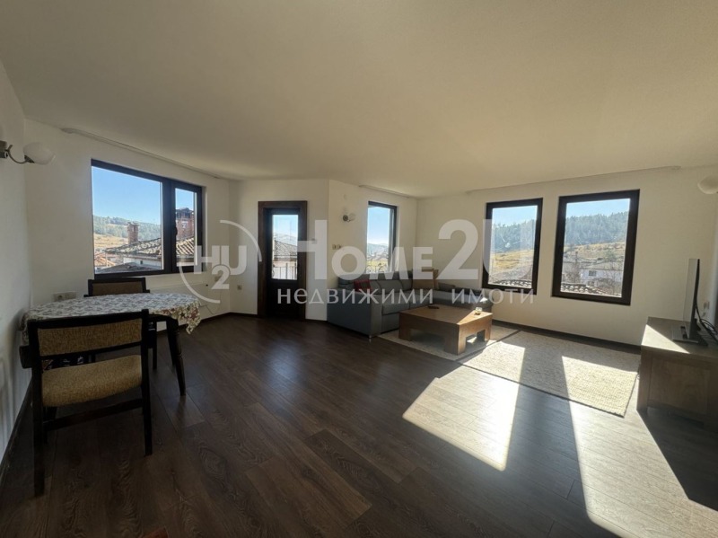 In vendita  Casa regione Sofia , Koprivshtitsa , 310 mq | 35755587 - Immagine [5]