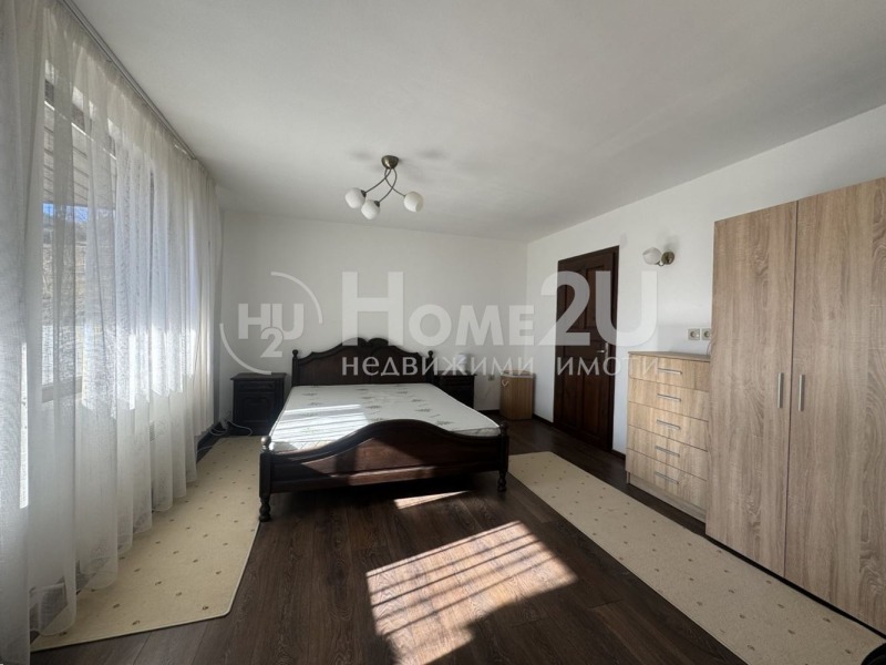 In vendita  Casa regione Sofia , Koprivshtitsa , 310 mq | 35755587 - Immagine [7]