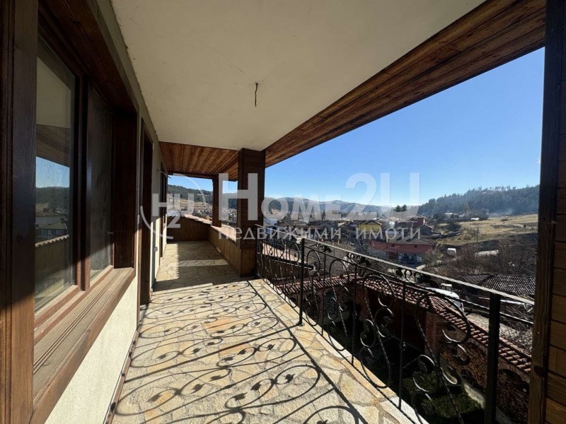 In vendita  Casa regione Sofia , Koprivshtitsa , 310 mq | 35755587 - Immagine [3]