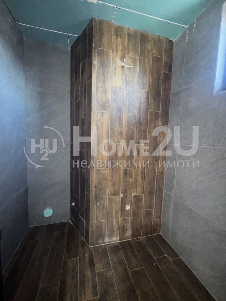 In vendita  Casa regione Sofia , Koprivshtitsa , 310 mq | 35755587 - Immagine [12]