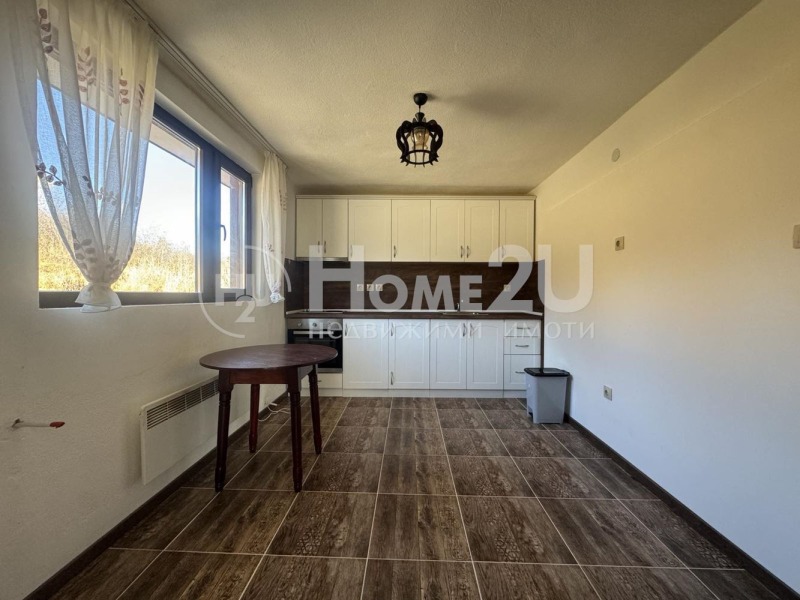 In vendita  Casa regione Sofia , Koprivshtitsa , 310 mq | 35755587 - Immagine [6]