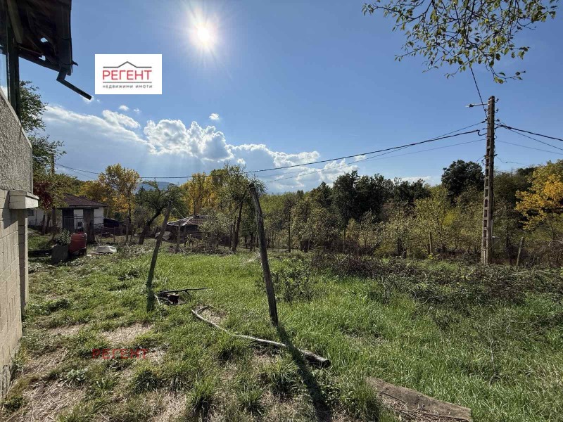 Продава КЪЩА, с. Дивеци, област Габрово, снимка 3 - Къщи - 52073844